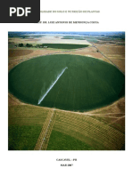 Apostila Fertilidade Solo[1]