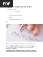 12 passos para planejar um projeto.docx