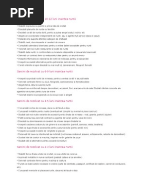 Program de facut invitatii botez gratis cu