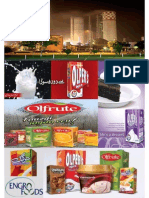 Engrofoods 130616065644 Phpapp02 PDF