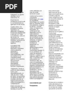 Ordenar Mectizan En Línea