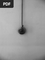 Sztutman - A Antropologia Reversa de Jean Rouch