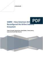 Download Sabre by Akuntansi SN290031137 doc pdf