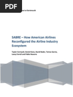 Download Sabre by Akuntansi SN290031137 doc pdf