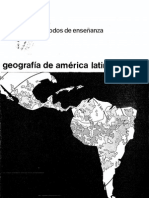 geografia de america latina.pdf