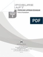 ED PSAK 1 (26 Juni 2015) PDF