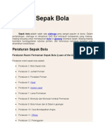 Download Kliping PenjasBOLA BESAR by Sandra Magdalena Devina SN290033115 doc pdf