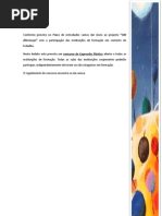 regulamento concurso 100 diferenças