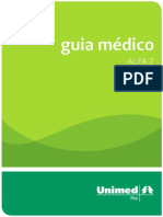 Guia Médico Unimed Alfa 2