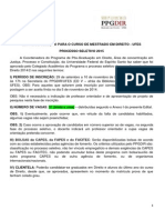 ob_edital58_58_EDITAL DE SELEÇÃO PPGDIR_ ALUNO REGULAR_2015_20140929-135019.pdf