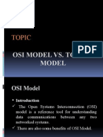 osimodelvs-120126102025-phpapp01