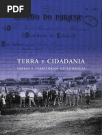 Terra e Cidadania v3