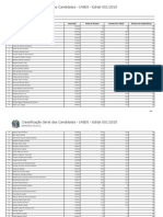 Resultado Preliminar Assistente Jurídico Socioeducativo - Metropolitana 001-2015.pdf