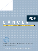 cartilha.pdf