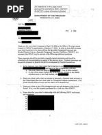 Download Questionnaire and Response dated 822006  2212-2374 by LCCR Admin SN29003762 doc pdf