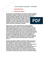 7301384 Alimentos Superpoderosos Revista Galileu Edicao 165 Abr05