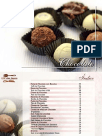 8698683 eBook Chocolate