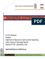 Ec331 2013 05 PDF