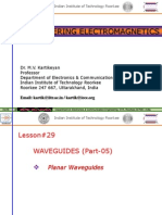 Ec331 2013 29 PDF
