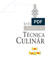 17650556 Cuisine Tecnicas Culinarias Cordon Bleu