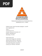 Determinação Da Consistência Pelo Abatimento Do Tronco de Cone Nbr Nm 67 2