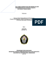 Download dataran tinggi dieng tesispdf by HeriYulianto SN290046789 doc pdf