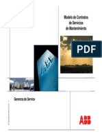 ABB.pdf