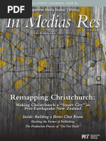 Download In Medias Res Fall 2015 by MIT Comparative Media StudiesWriting SN290048276 doc pdf