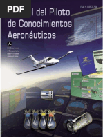 Download Manual PHAK Piloto FAA by Leo Renard SN290049991 doc pdf
