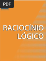 Raciocinio Logico