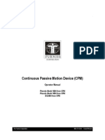 CPM.pdf