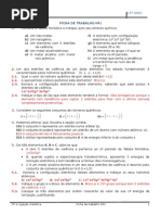 Fit Nº 1-Tp e Ligação Met_convertido_res