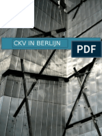 ckv in berlijn werkboek 2015 - 2016