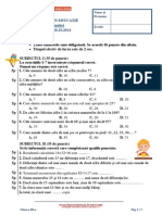 1413596271+Clasa-a-3-a-Subiect-Matematica-2014-2015-E1