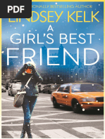 Download A Girls Best Friend by Lindsey Kelk by Anonymous W5F9r2b2h SN290054319 doc pdf