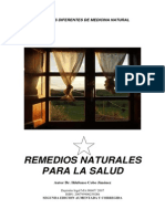 223393053-Remedios-Naturales-Para-La-Salud.pdf
