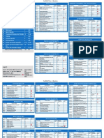 FedRAMP Control Quick Guide Rev4 FINAL 01052015 PDF