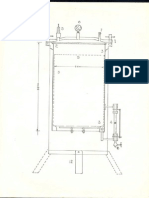 Autoclave Aesa Cv-250