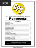 Apostila Português (1)