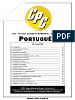 Apostila Português (1)