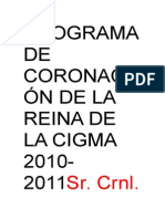 Informe