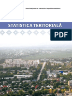 Statistica_teritoriala_2013.pdf