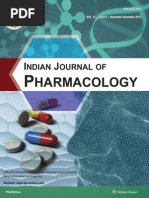 Download   Prophylactic role of coenzyme Q10 and Cynara scolymus L on doxorubicin-induced toxicity in rats Biochemical and immunohistochemical study by Hesham N Mustafa SN290058007 doc pdf