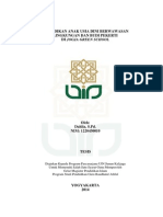 Download BAB I2C IV2C DAFTAR PUSTAKApdf by Okky Syahputra SN290058043 doc pdf