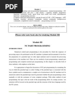 Cad/cam By Chennakesava R Alavala Pdf