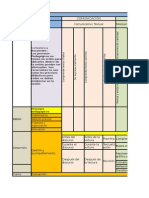 Procesos Pedagogicos y Didacticos1