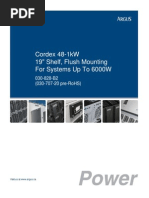 alpha-cordex-48-1kw-19-6000w