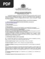 Edital-41.2014-Concurso-DOC-EBTT