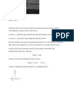 Isoterm BET Bag 1