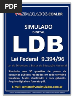 ldben_vm_simulados_divulgacao_novembro-dezembro-2012.pdf